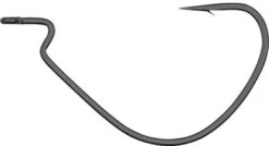 Hayabusa Bulky Stage Muscle Gap Hooks