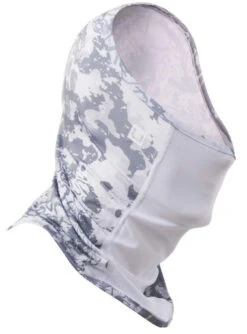 Huk Tide Change Gaiter - Hogs Back