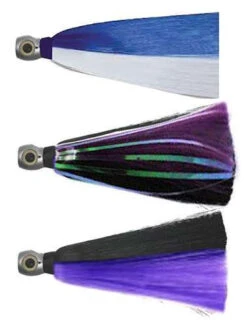 Iland Sea Star Lures