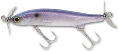 Jackall IProp - Secret Shad