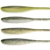 Keitech Shad Impact Soft Bait