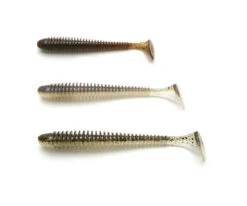 Keitech Swing Impact Swimbait