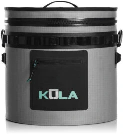 KULA Coolers Kula 5 Softy Coolers