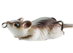 LIVETARGET Lures Field Mouse
