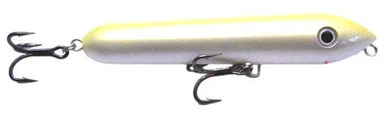 Madd Mantis Plank Topwater