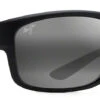 Maui Jim Southern Cross