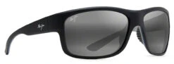 Maui Jim Southern Cross