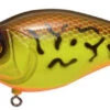 Megabass Knuckle LD Crankbait
