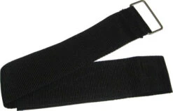 MotorGuide Trolling Motor Tie Down Stap With Velcro - All Gator