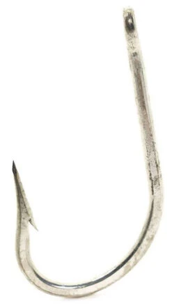Mustad 7754 Big Game Bay King Hooks