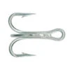 Mustad 9430-DS Treble 5X Strong DuraSteel Hook