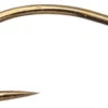 Mustad Signature C49S Caddis Fly Hooks