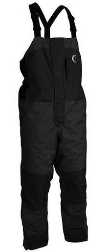 Mustang MP4240 Catalyst Waterproof Breathable Flotation Pants