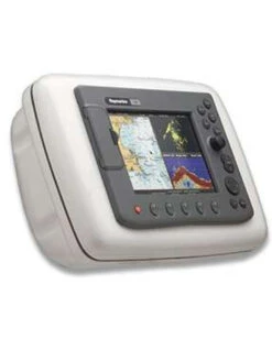 NavPod SailPod GP1050 Series For 9.5 Wide Guard