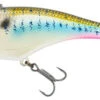 Nomad Design Swimtrex Sinking - 66 - Threadfin Shad