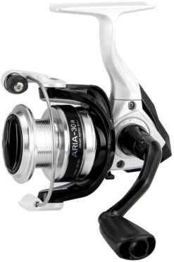 Okuma Aria Spinning Reels