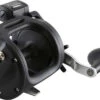 Okuma Magda Pro Line Counter Reels