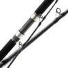 Okuma SCT Boat Rods