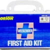 Orion 964 Weekender First Aid Kit