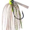 Outkast Tackle Pro Swim Jig