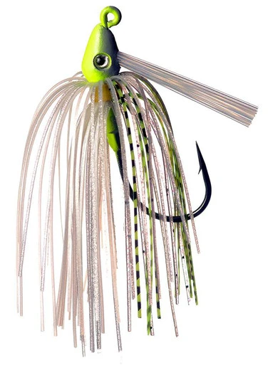 Outkast Tackle Pro Swim Jig