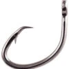 Owner Grander Tournament Marlin Circle Hooks