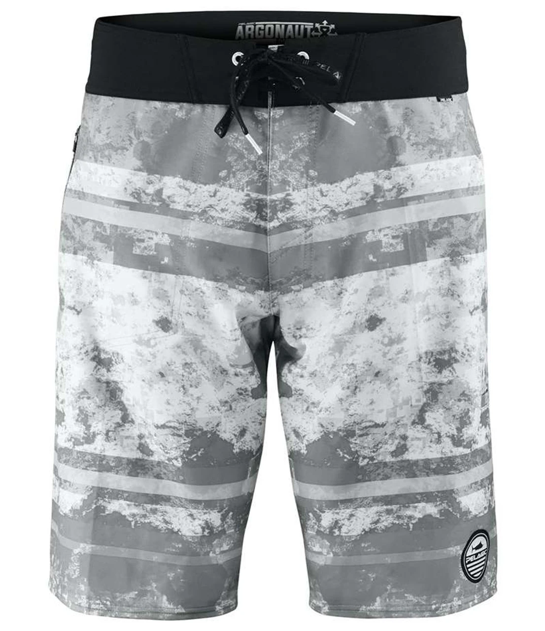 Pelagic Argonaut Boardshorts - Image 6