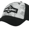 Pelagic Offshore Cap - Grey