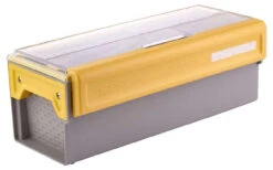 Plano Edge Leader/Line Management Box