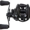 Favorite Sick Stick Baitcasting Reels