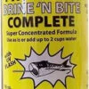 Pro-Cure Brine N Bite Complete