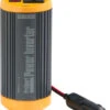 ProMariner 79018 ProSport Cup Holder Power Inverter