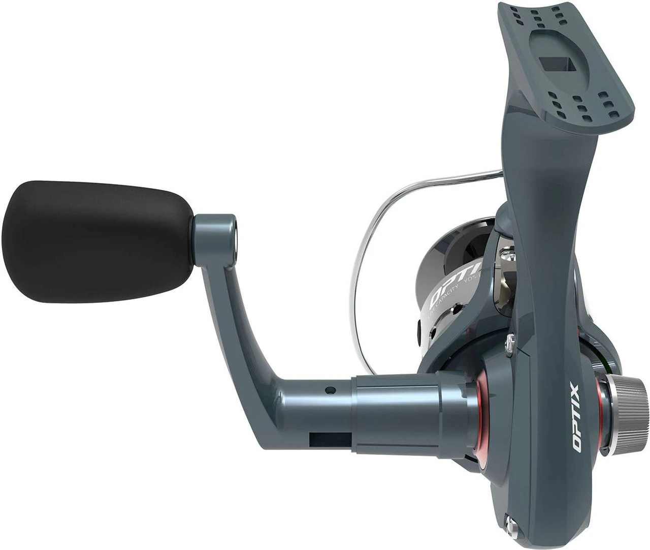 Quantum Optix 40SZ Spinning Reel - Image 3