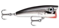 Rapala ULP04 Ultra Pop Hard Bait Lure