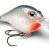 Rapala Ultra Light Crank Lures