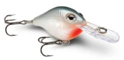 Rapala Ultra Light Crank Lures