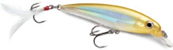 Rapala X-Rap