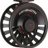 Redington Behemoth Fly Reels