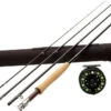 Redington Path Rod & Reel Combos