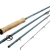 Redington Predator Fly Rods