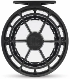 Ross Evolution R Fly Reel