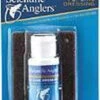 Scientific Anglers Fly Line Dressing 1.1 Fl Oz.