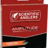 Scientific Anglers Amplitude Smooth Redfish Cold Fly Line