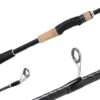 Shimano Expride A Spinning Rods (Old Models)