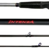 Shimano Intenza Casting Rods