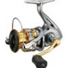 Shimano Sedona FI Spinning Reels