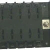 Sierra FS40740 Modular ATO Type Fuse Block