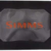 Simms 2L Dry Creek Z Gear Pouch