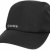 Simms Gore Infinum Wind Caps