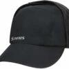 Simms Gore-Tex ExStream Hats